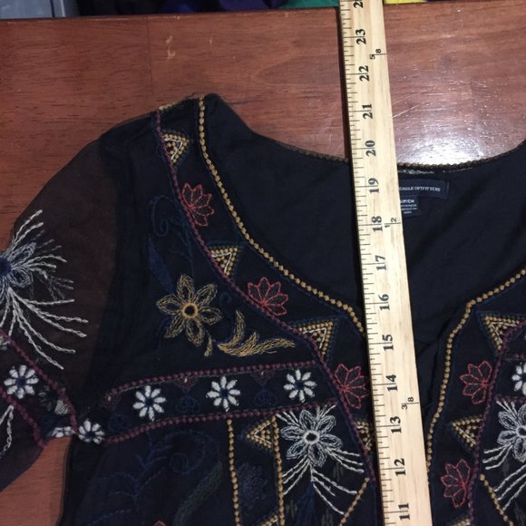 American Eagle Outfitters Top - Picture 9 of 10